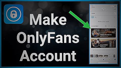 create an onlyfans account|The Ultimate Guide to Launching a Successful。